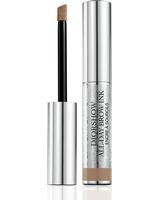Dior - Diorshow All-Day Brow Ink