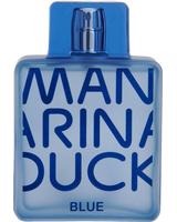 Mandarina Duck - Blue Men