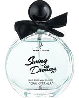 Dorall Collection - Swing In Dreamz