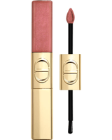 Dior - Rouge Dior Sequin Liquid Duo - Limited Edition