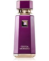 Fragrance World - French Avenue Cocoa Morado