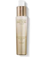 Christian BRETON - Ceramide-Enriched Replenishing Serum
