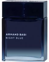 Armand Basi - Armand Basi in Blue Night