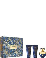 Versace - Dylan Blue Pour Femme