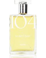 scent bar - 104