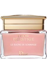 Dior - Prestige Le Sucre De Gommage
