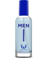 Montwood - Men Pour Homme