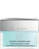 Givenchy - Hydra Sparkling Jelly Cream