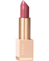 VERA - Cream Lipstick