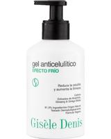 Gisele Denis - Anti-cellulite Gel