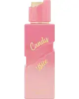 Gulf Orchid - Candy Bite