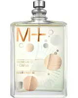 Escentric Molecules - Molecule М01 + Cistus