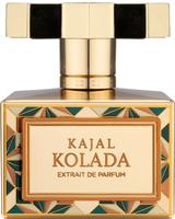 Kajal Perfumes Paris - Kolada