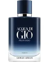 Giorgio Armani - Acqua di Gio Profondo Parfum