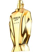Fragrance World - Urban Man Elixir