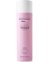 Byphasse - Gentle Toning Lotion