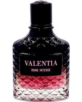 Fragrance World - Valentia Rome Intense