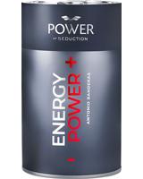 Antonio Banderas - Power of Seduction Energy Power+
