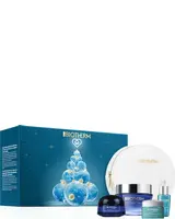 Biotherm - Blue Therapy Retinol Cream Gift Box