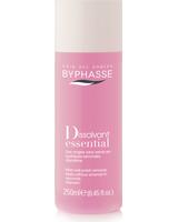 Byphasse - Nail Polish Remover Essential