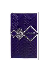 Fragrance World - Homage