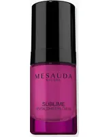 MESAUDA - Sublime Revitalizing Eye Cream