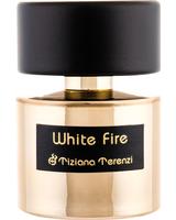 Tiziana Terenzi - White Fire