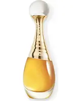 Dior - J'Adore L`Or Essence De Parfum