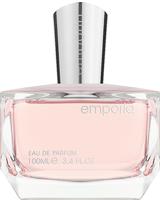 Fragrance World - Emporia