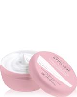 Byphasse - Moisturizing And Nourishing Cream Face And Body