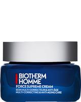 Biotherm - Force Supreme Youth Architect Cream