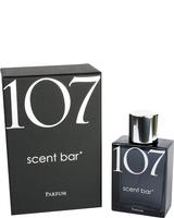 scent bar - 107