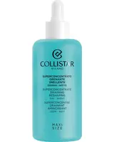 Collistar - Superconcentrate Draining Reshaping