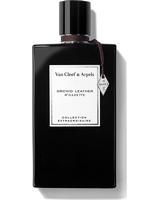 Van Cleef & Arpels - Orchid Leather