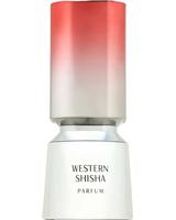 Fragrance World - French Avenue Western Shisha