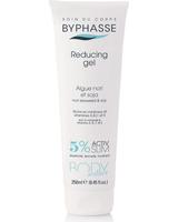 Byphasse - Body Seduct Reducing Gel