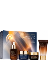Estee Lauder - Starter Set Dream Skin in One Sleep