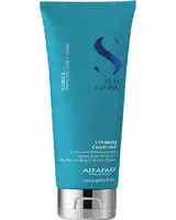 Alfaparf Milano - Semi di lino Curls Enhancing Conditioner