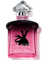 Guerlain - La Petite Robe Noire Parfum