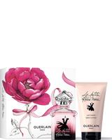 Guerlain - La Petite Robe Noire Eau de Parfum