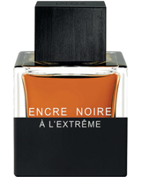 Lalique - Encre Noire A L`Extreme