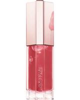 Lancome - Lip Idole Juicytreat