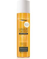 Byphasse - Hair Spray Natural Effect Extra Strong Hold