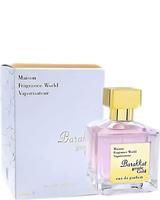 Fragrance World - Barakkat Gentle Gold Perfume