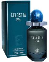 Fragrance World - Celestia Blu