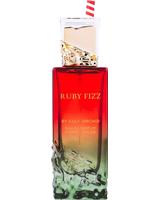 Gulf Orchid - Ruby Fizz
