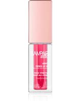 SAMPAR - Addict French Lip Oil