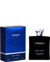 Fragrance World - TREBIT BLEU NOIRE