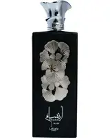 Lattafa Perfumes - Ansaam Silver