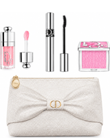 Dior - Volume & Glow Gift Set